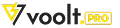 voolt.pro logo
